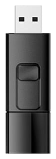 Silicon Power Blaze B05 16GB Black