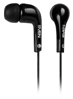 Sven SEB-115