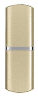 Transcend JetFlash 820 / 8GB Gold