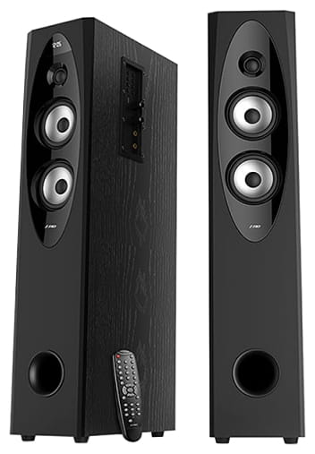 F & D T60X / 2.0 110W