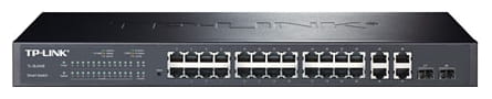 TP-LINK TL-SL2428