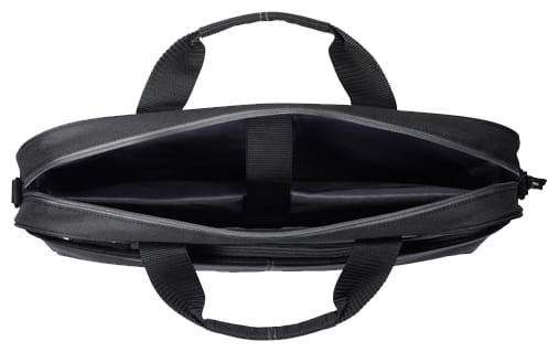 ASUS Nereus Carry Bag 16