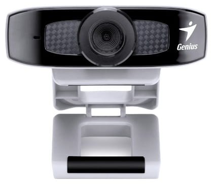 Genius Eye 320 webcam Vista Vista Genius Eye 320 webcam Vista Windows 7 64-BIT