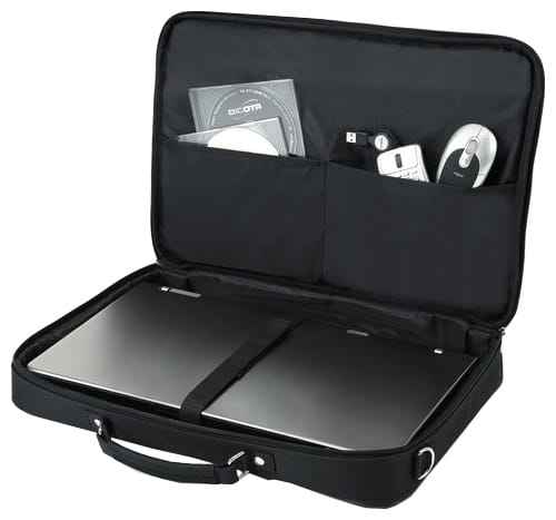 DICOTA Base XX Universal 12