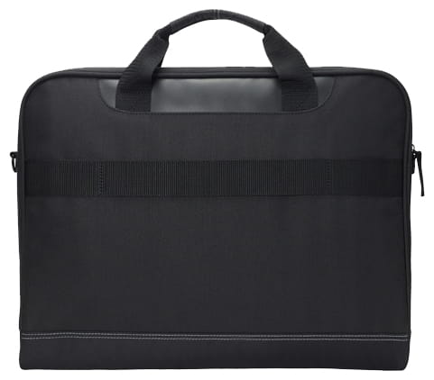 ASUS Nereus Carry Bag 16