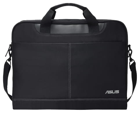 ASUS Nereus Carry Bag 16