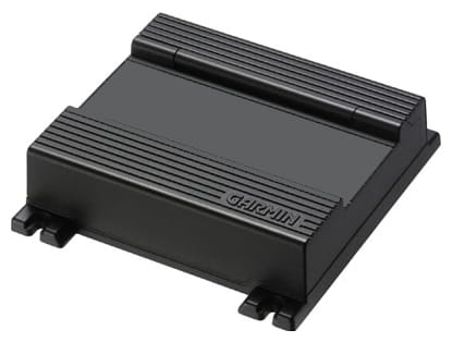 Garmin GVN 52