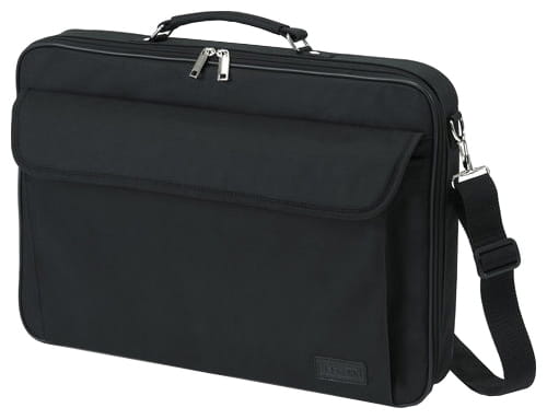 DICOTA Base XX Universal 12