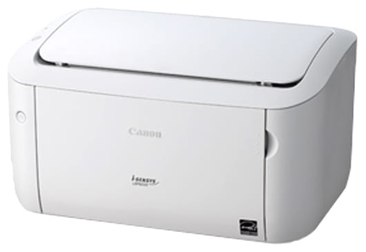 Canon i-SENSYS LBP6030w