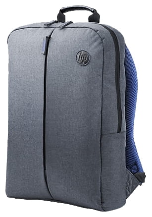 HP Value Backpack 15.6" / K0B39AA