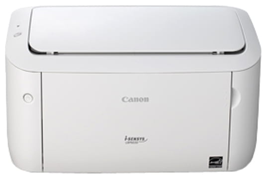 Canon i-SENSYS LBP6030w