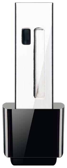 TP-LINK TL-WN725N / USB2.0 Nano