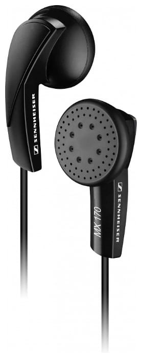 Sennheiser MX 170