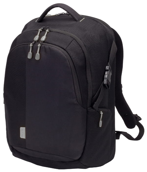 DICOTA Backpack Eco 14-15.6