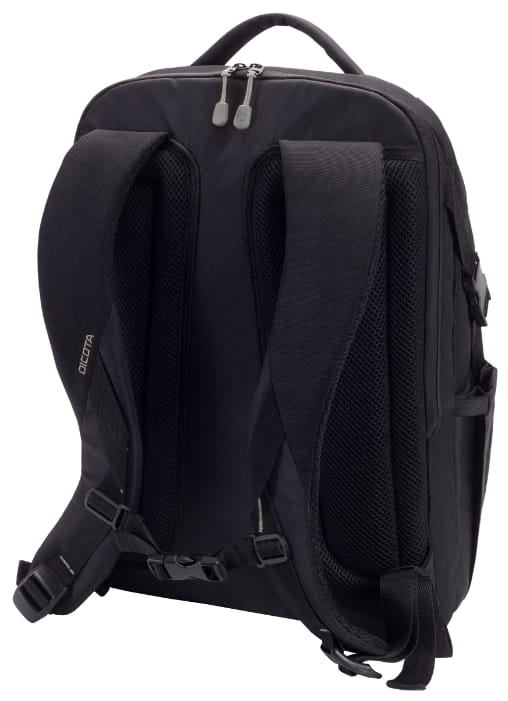 DICOTA Backpack Eco 14-15.6
