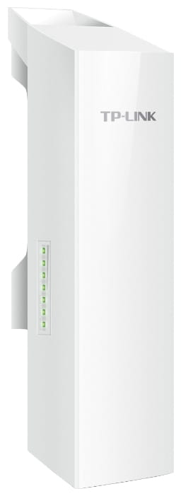 TP-LINK CPE510