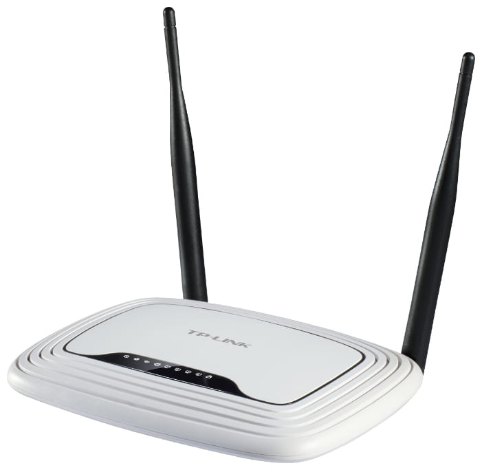 Tplink wifi router titkosítás Tplink wifi router titkosítás