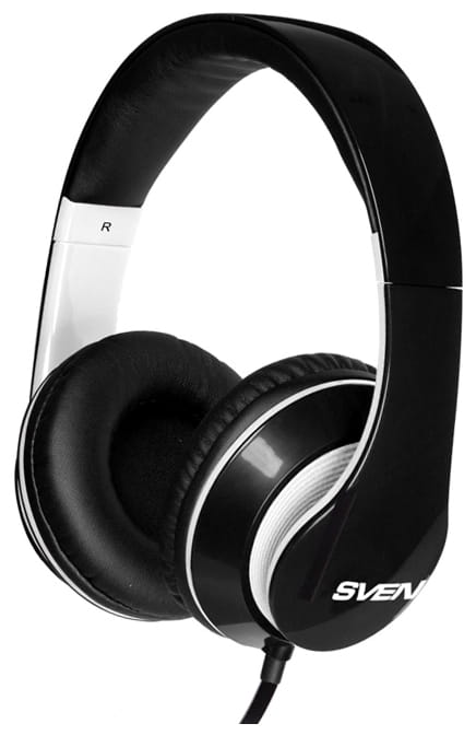 Sven AP-940MV White