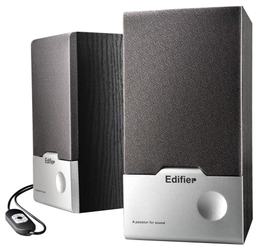 Edifier R18 USB