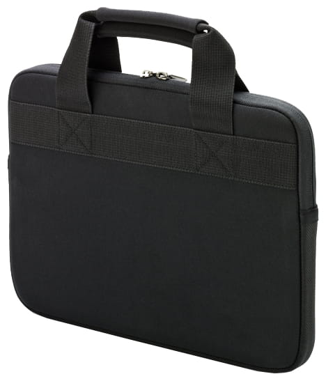 DICOTA SmartSkin D30403 / 16-17.3
