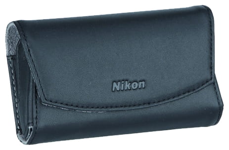 Nikon CS-S17/S18/S20/S21/S22
