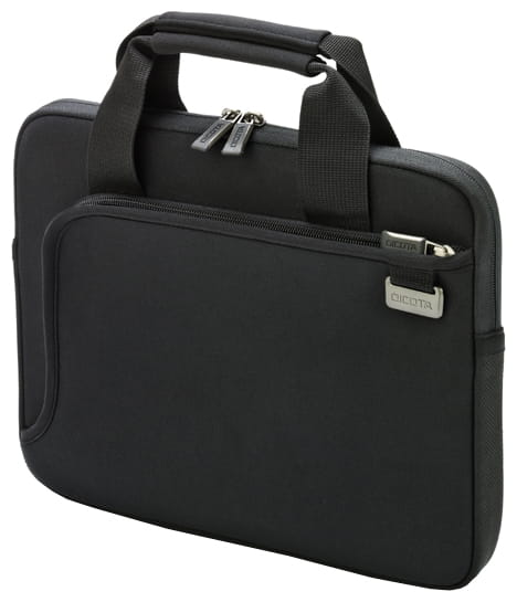 DICOTA SmartSkin D30403 / 16-17.3