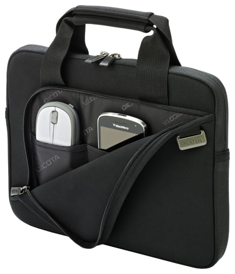 DICOTA SmartSkin D30403 / 16-17.3