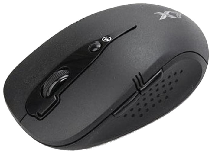 A4TECH R4 MOUSE DRIVER (2019) A4TECH R4 MOUSE DRIVERS FOR WINDOWS DOWNLOAD
