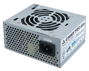 Chieftec SFX-350BS / 350W