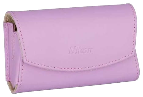 Nikon CS-S17/S18/S20/S21/S22