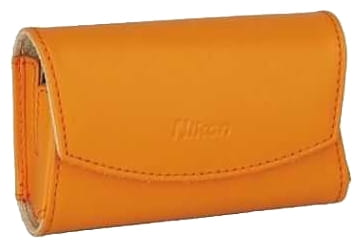 Nikon CS-S17/S18/S20/S21/S22