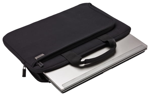 DICOTA SmartSkin D30403 / 16-17.3
