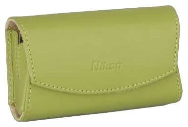 Nikon CS-S17/S18/S20/S21/S22