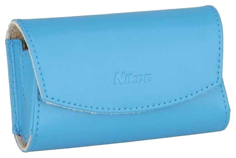 Nikon CS-S17/S18/S20/S21/S22