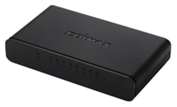 Edimax ES-3308P