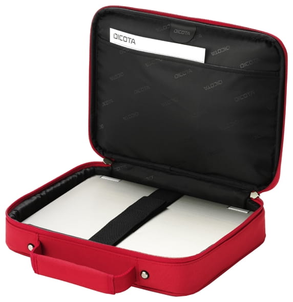 DICOTA Reclaim 10-11.6 Red