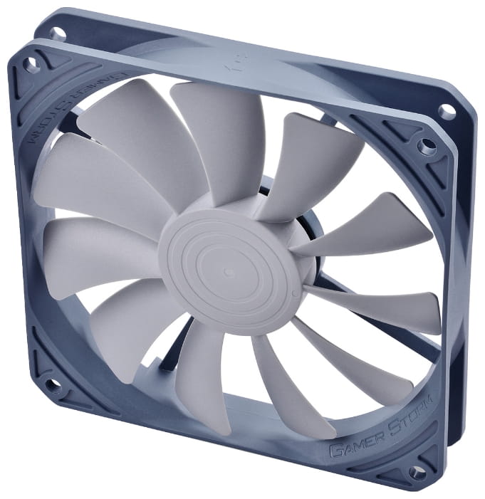 Deepcool GS120