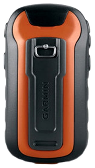 Garmin eTrex 20x