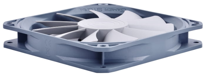 Deepcool GS120