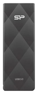 Silicon Power Blaze B20 32GB / SP032GBUF3B20V1K