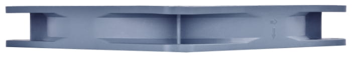 Deepcool GS120