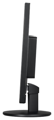 AOC e2070Swn / 19.5" 1600x900 /