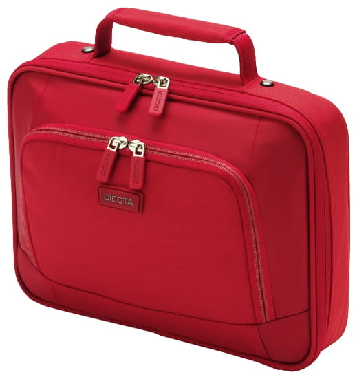 DICOTA Reclaim 10-11.6 Red