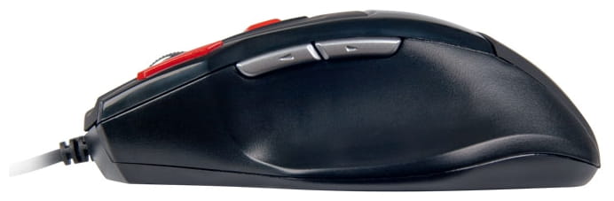 Sven GX-970 Gaming Black
