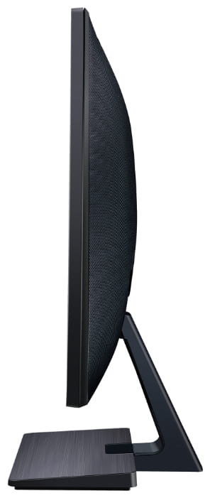 BenQ "GW2270"  21.5"