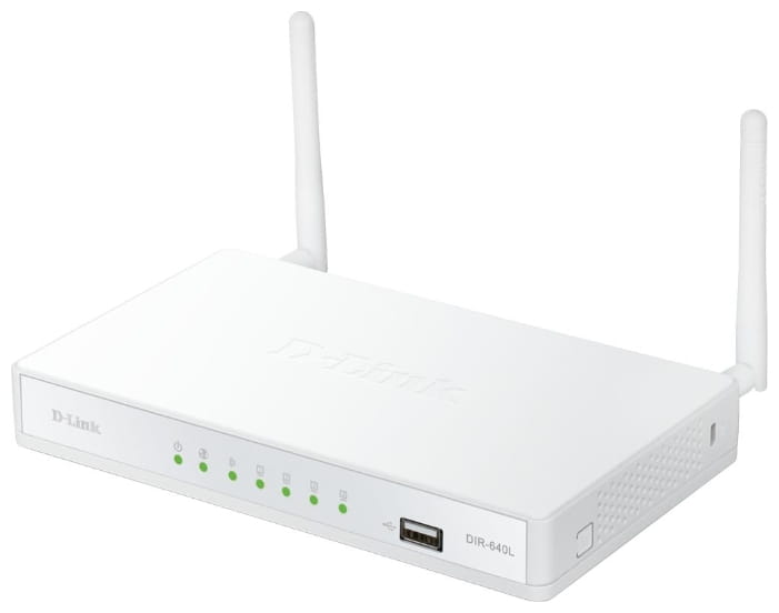D-Link DIR-640L Router Treiber Windows XP D-Link DIR-640L Router Treiber