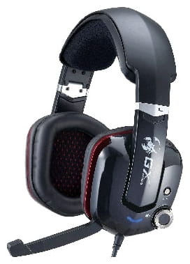 Genius CAVIMANUS HS-G700V
