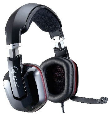 Genius CAVIMANUS HS-G700V