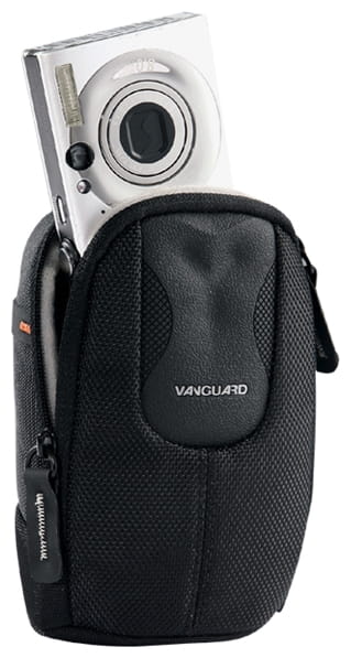 Vanguard Chicago 6B