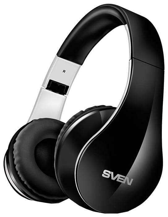Sven AP-B450MV